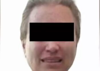Incendio de la Guardería ABC: socia propietaria prófuga en EU es deportada y detenida en México