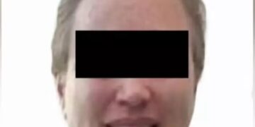 Incendio de la Guardería ABC: socia propietaria prófuga en EU es deportada y detenida en México