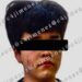 Menor de 13 años que disparó en la cara a su mamá por castigarlo, en Polanco, es liberado