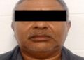 Detienen a exdirector de la policía estatal de Tabasco por extorsiones… Daba consejos para prevenirlas