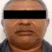 Detienen a exdirector de la policía estatal de Tabasco por extorsiones… Daba consejos para prevenirlas