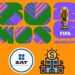 SAT perdonará impuestos a empresas por el Mundial 2026: Sheinbaum aclara por qué