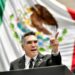 Nunca antes hubo gobiernos tan corruptos y estúpidos como los de Morena: Alito Moreno; “están destruyendo a México”, dice