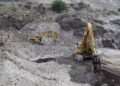 Avanza licitación de obra hídrica en Escalerillas