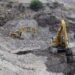 Avanza licitación de obra hídrica en Escalerillas