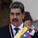 Venezuela advierte a EE.UU. sobre un plan para poner explosivos en su Embajada en Caracas