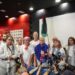 Greta Thunberg minimiza maltratos israelíes y pide centrarse en el genocidio