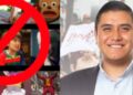 ¿Cárcel por hacer memes? Así es la polémica propuesta de “Ley Anti-Stickers” de Morena