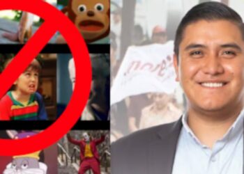 ¿Cárcel por hacer memes? Así es la polémica propuesta de “Ley Anti-Stickers” de Morena
