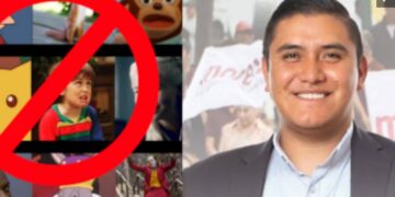 ¿Cárcel por hacer memes? Así es la polémica propuesta de “Ley Anti-Stickers” de Morena