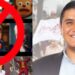¿Cárcel por hacer memes? Así es la polémica propuesta de “Ley Anti-Stickers” de Morena