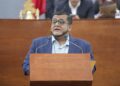 No se permitirán aumentos excesivos en impuestos municipales: Roberto García