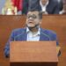 No se permitirán aumentos excesivos en impuestos municipales: Roberto García