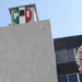 Sara Rocha adelanta reconciliación en el PRI