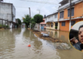 VIDEO | Escuelas ubicadas en zonas de riesgo serán reubicadas