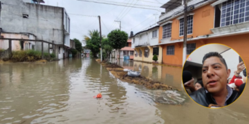 VIDEO | Escuelas ubicadas en zonas de riesgo serán reubicadas