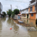 VIDEO | Escuelas ubicadas en zonas de riesgo serán reubicadas