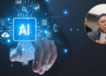 VIDEO | Presentan denuncias por video falso generado con inteligencia artificial