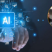 VIDEO | Presentan denuncias por video falso generado con inteligencia artificial