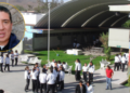 VIDEO | El lunes regresan todos a clases presenciales en el COBACH