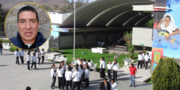 VIDEO | El lunes regresan todos a clases presenciales en el COBACH