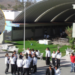 VIDEO | El lunes regresan todos a clases presenciales en el COBACH