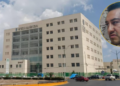 VIDEO | Inhabilitan y multan a exalmacenista del Hospital Central