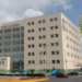 VIDEO | Inhabilitan y multan a exalmacenista del Hospital Central