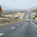 VIDEO | El Gobierno del Estado sigue gestionando un segundo piso en la carretera 57