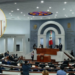 VIDEO | El Congreso llamará a comparecer al rector de la UASLP