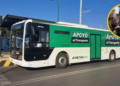 VIDEO | RGC exige actuar contra exfuncionarios que desviaron recursos de la Red Metro