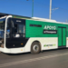 VIDEO | RGC exige actuar contra exfuncionarios que desviaron recursos de la Red Metro