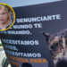 Piden endurecer penas contra el maltrato animal
