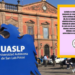 Logran acuerdo estudiantes de la zona oriente de la UASLP