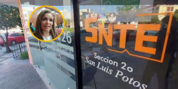 VIDEO | Advierten de posible paro laboral en el ITSLP
