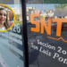 VIDEO | Advierten de posible paro laboral en el ITSLP