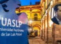 El IFSE judicializará cuenta pública de la UASLP
