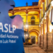 El IFSE judicializará cuenta pública de la UASLP