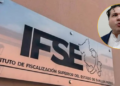 VIDEO | IFSE dejó de otorgar plazas para evitar aumento en la nómina
