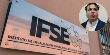 VIDEO | IFSE dejó de otorgar plazas para evitar aumento en la nómina