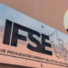 VIDEO | IFSE dejó de otorgar plazas para evitar aumento en la nómina
