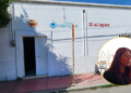 VIDEO | Soledad aún en diciembre puede presentar su solicitud de desincorporación al Interapas