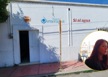 VIDEO | Soledad aún en diciembre puede presentar su solicitud de desincorporación al Interapas
