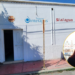 VIDEO | Soledad aún en diciembre puede presentar su solicitud de desincorporación al Interapas