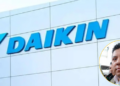 Daikin abrirá nueva planta en SLP