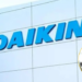Daikin abrirá nueva planta en SLP