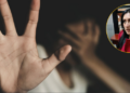 VIDEO | Denuncias por violencia sexual no proceden, lamenta Susana del Río Contreras