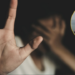 VIDEO | Denuncias por violencia sexual no proceden, lamenta Susana del Río Contreras