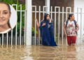 Claudia Sheinbaum visitará la huasteca potosina
