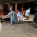 VIDEO| Inundaciones dejaron muchas pérdidas materiales